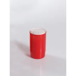 Kompositionsöllicht Nr. 3 USTOR_B ^ Outlet