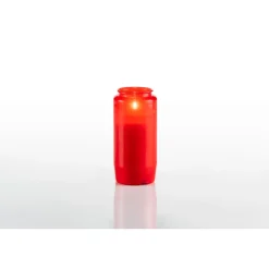 Kompositionsöllicht Nr. 6 USTOR_C ^