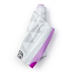 Kompostierbare Müllbeutel PerfectFit 10 Stück ^ Sale