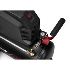 Kompressor TC-AC 190/24/8 I OF ^ Einhell Best