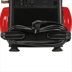 Kompressor TC-AC 190/6/8 OF ^ Einhell Sale