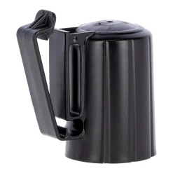 Kopfisolator T-Post für 40 mm ^ Outlet