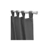 Korfu 1-Lauf Dm.28mm weiss 240cm ^ Gardinia Online