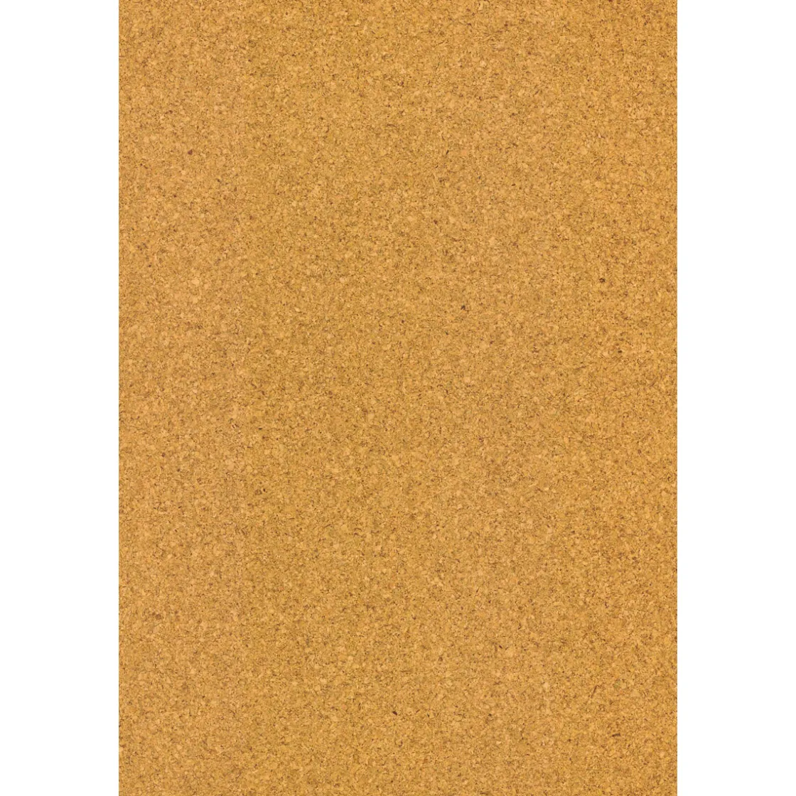 Kork-Fertigparkett Sprint Aktion 90,5 x 29,5 x 1,05 cm ^ Clearance