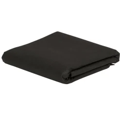 ÖKO-Unkrautvlies 50g/m²5x1,6m ^ Windhager Best