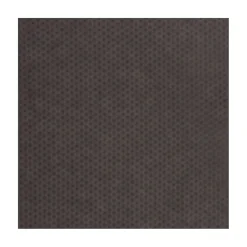 ÖKO-Unkrautvlies 50g/m²5x1,6m ^ Windhager Best