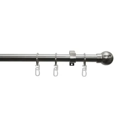 Kpl-GST Dm. 19 KUGEL 220 ed-opt ^ Gardinia Clearance