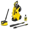K 4 Premium Power Control Flex HomeHochdruckreiniger ^ Kärcher Sale