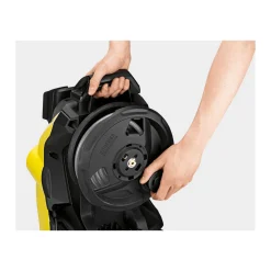 K 4 Premium Power Control Flex HomeHochdruckreiniger ^ Kärcher Sale