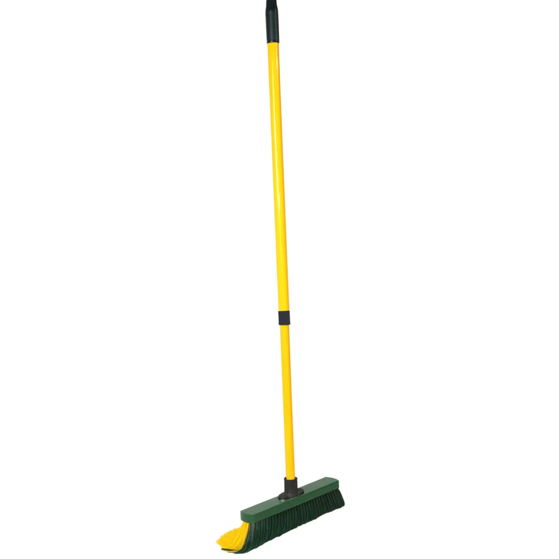 Krallenbesen Arbeitsbreite 65 cm ^ Steuber Best