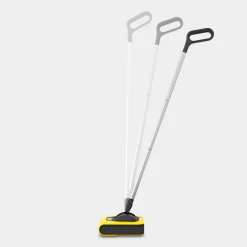 Akku-Besen KB 5 ^ Kärcher Sale