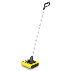 Akku-Besen KB 5 ^ Kärcher Sale