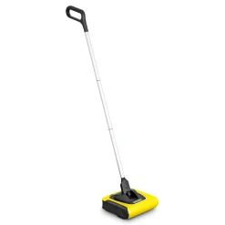 Akku-Besen KB 5 ^ Kärcher Sale