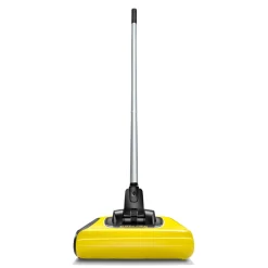 Akku-Besen KB 5 ^ Kärcher Sale