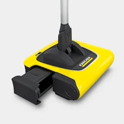 Akku-Besen KB 5 ^ Kärcher Sale