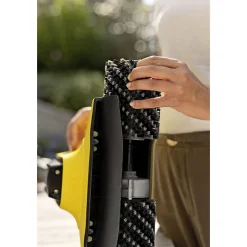 Akku-Terrassenreiniger PCL 3-18 ^ Kärcher Discount