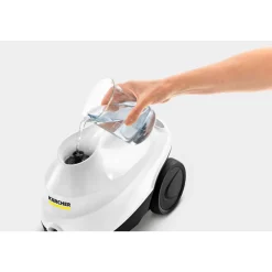 Dampfreiniger SC3 EasyFix ^ Kärcher Clearance