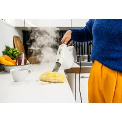Dampfreiniger SC 1 Multi ^ Kärcher Sale
