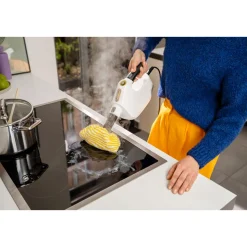 Dampfreiniger SC 1 Multi ^ Kärcher Sale