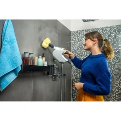 Dampfreiniger SC 1 Multi ^ Kärcher Sale