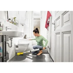 Elektrischer Wischmopp EWM 2 ^ Kärcher Online