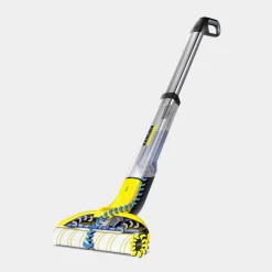 Elektrischer Wischmopp EWM 2 ^ Kärcher Online