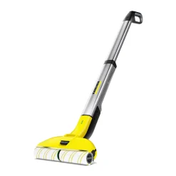 Elektrischer Wischmopp EWM 2 ^ Kärcher Online