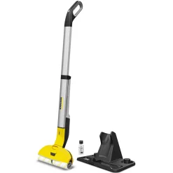 Elektrischer Wischmopp EWM 2 ^ Kärcher Online