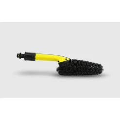 Felgenwaschbürste für Hochdruckreiniger ^ Kärcher Sale