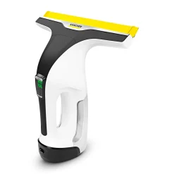 Fensterreiniger WV 6 Plus ^ Kärcher Discount