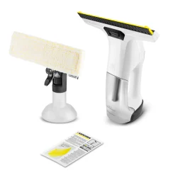Fensterreiniger WV 6 Plus ^ Kärcher Discount
