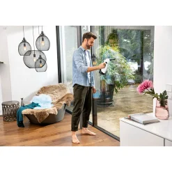 Fensterreiniger WV 2 Plus N ^ Kärcher Outlet
