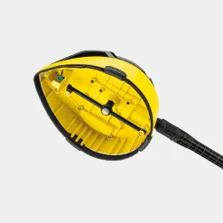 Flächenreiniger T-Racer T7 Plus ^ Kärcher Sale