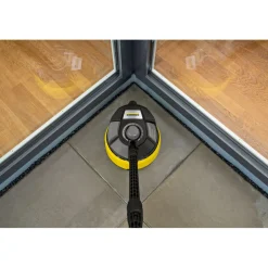 Flächenreiniger T-Racer T7 Plus ^ Kärcher Sale