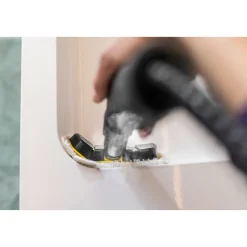 Flexible Handdüse Set ^ Kärcher