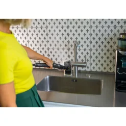 Flexible Handdüse Set ^ Kärcher