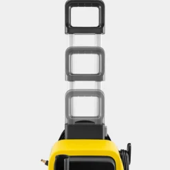 Hochdruckreiniger K 6 Comfort Premium Home ^ Kärcher Discount