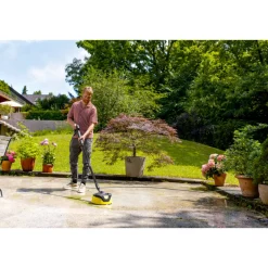 Hochdruckreiniger K 6 Comfort Premium Home ^ Kärcher Discount