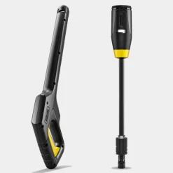 Hochdruckreiniger K 6 Comfort Premium Home ^ Kärcher Discount