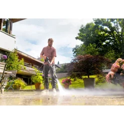 Hochdruckreiniger K4 Comfort Premium ^ Kärcher New