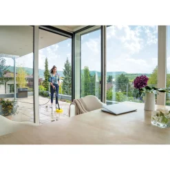 Hochdruckreiniger K 2 Power Control Home ^ Kärcher Best