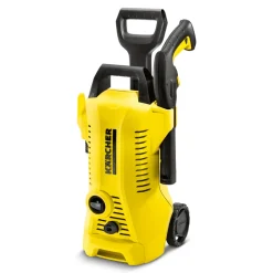 Hochdruckreiniger K 2 Power Control ^ Kärcher Hot