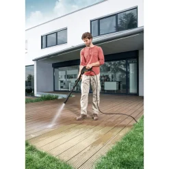 Hochdruckschlauch-Set 5-teilig ^ Kärcher
