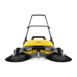 Kehrmaschine S4 Twin ^ Kärcher Outlet