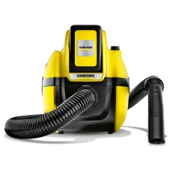 Mehrzwecksauger WD 1 Compact Battery Set ^ Kärcher Sale