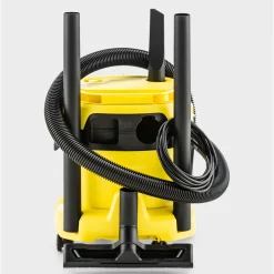 Mehrzwecksauger WD2 Plus ^ Kärcher Clearance