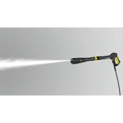 Multi-Power-Jet Strahlrohr für Hochdruckreiniger ^ Kärcher Hot