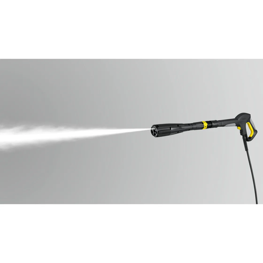 Multi-Power-Jet Strahlrohr für Hochdruckreiniger ^ Kärcher Hot