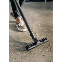 Nass- und Trockensauger WD 3 S V-17/4/20 ^ Kärcher Outlet