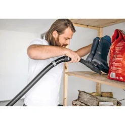 Nass- und Trockensauger WD 3 S V-17/4/20 ^ Kärcher Outlet